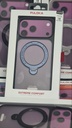 Puloka PCM2S Magsafe Standlı Kılıf
