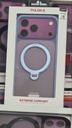 Puloka PCM2S Magsafe Standlı Kılıf