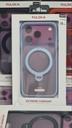 Puloka PCM2S Magsafe Standlı Kılıf