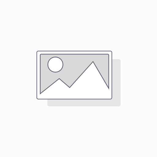 Apple 5w başlık