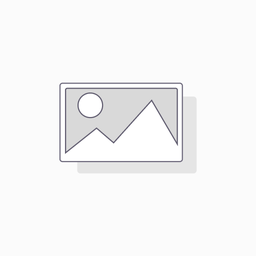 Apple Lightning 14 Kablo 1M Orj
