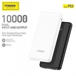 Foneng powerbank 10000