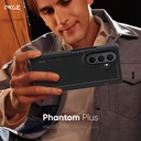 OKOZ Phantom Plus