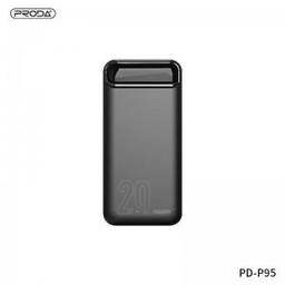 Proda 20000 mAh PowerBank