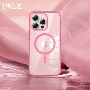 Alice MagSafe Kılıf
