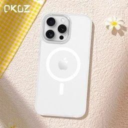 Dick MagSafe Kılıf
