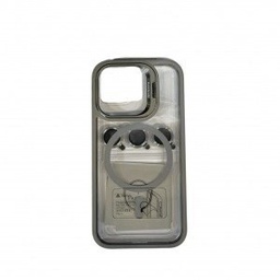 Eason Stand MagSafe Kılıf