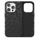 Leopar Design Kılıf