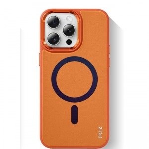 Okoz Delia MagSafe Kılıf
