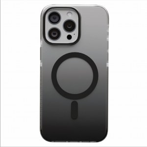 Okoz Grace MagSafe Kılıf
