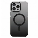 Okoz Grace MagSafe Kılıf