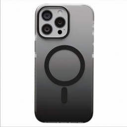 Okoz Grace MagSafe Kılıf