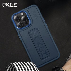 Okoz Ritz Stant Kılıf