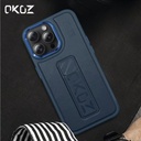 Okoz Ritz Stant Kılıf