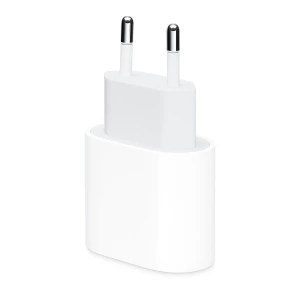 Subway 20W Usb -C Hızlı Şarj Adaptörü