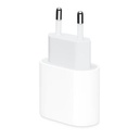 Subway 20W Usb -C Hızlı Şarj Adaptörü