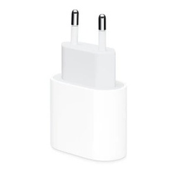 Subway 20W Usb -C Hızlı Şarj Adaptörü