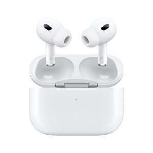Subway AirPods Pro 2.Nesil Bluetooth Kulaklık