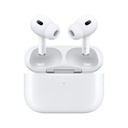 Subway AirPods Pro 2.Nesil Bluetooth Kulaklık