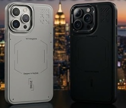 OKOZ Phantom Kılıf