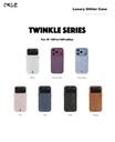 OKOZ Twinkle