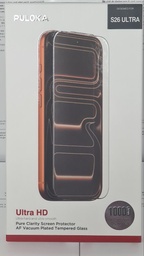 Puloka Ultra HD Cam