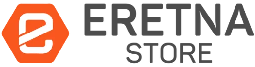 Eretna Store
